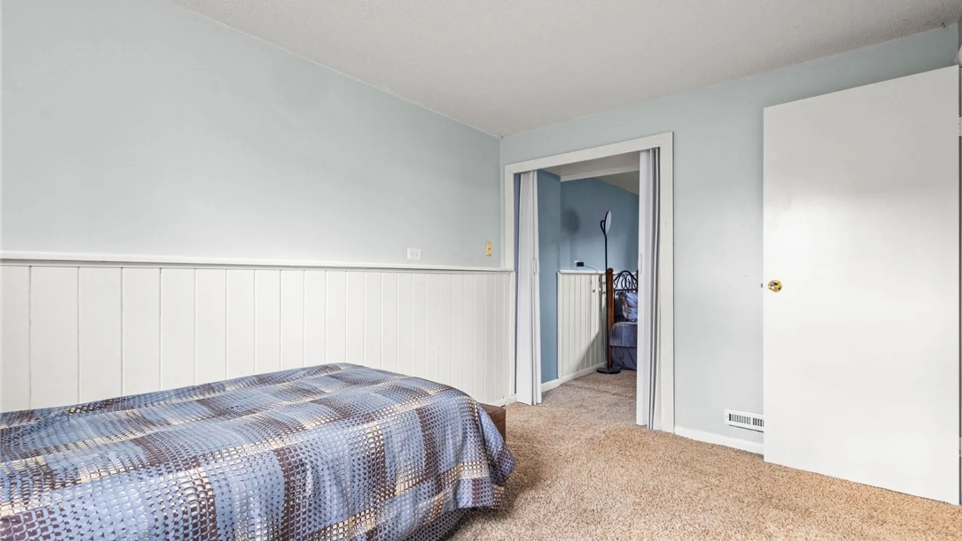 Property at 106 Olanta Street, Lancaster, NY 14043 23