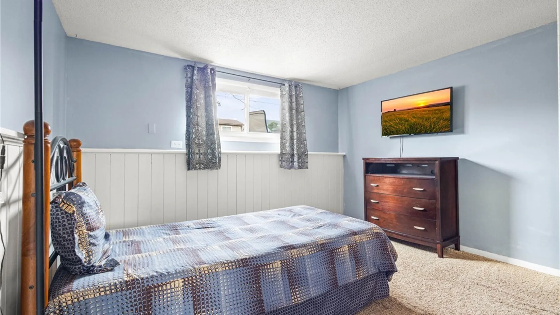 Property at 106 Olanta Street, Lancaster, NY 14043 24