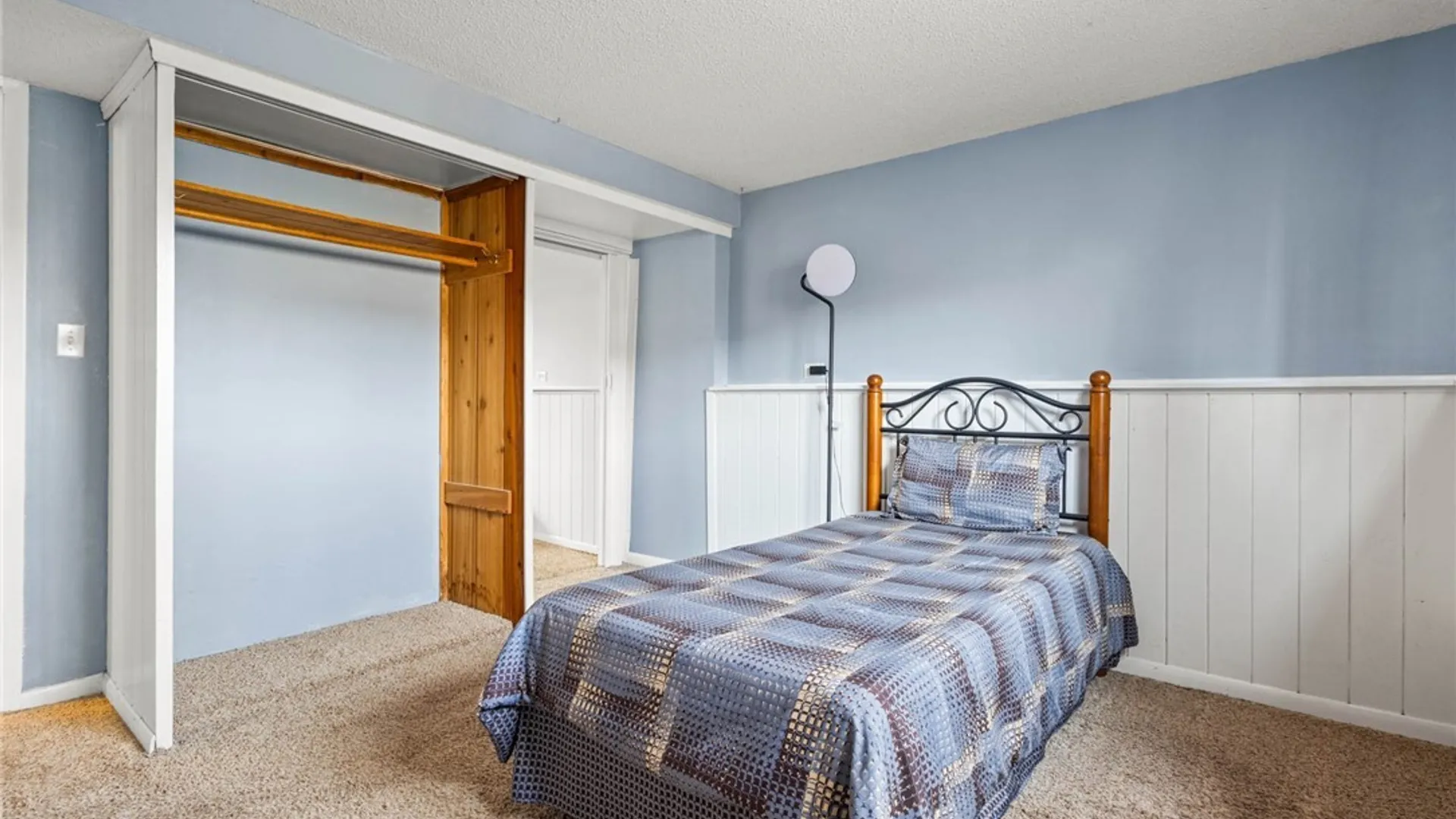 Property at 106 Olanta Street, Lancaster, NY 14043 25