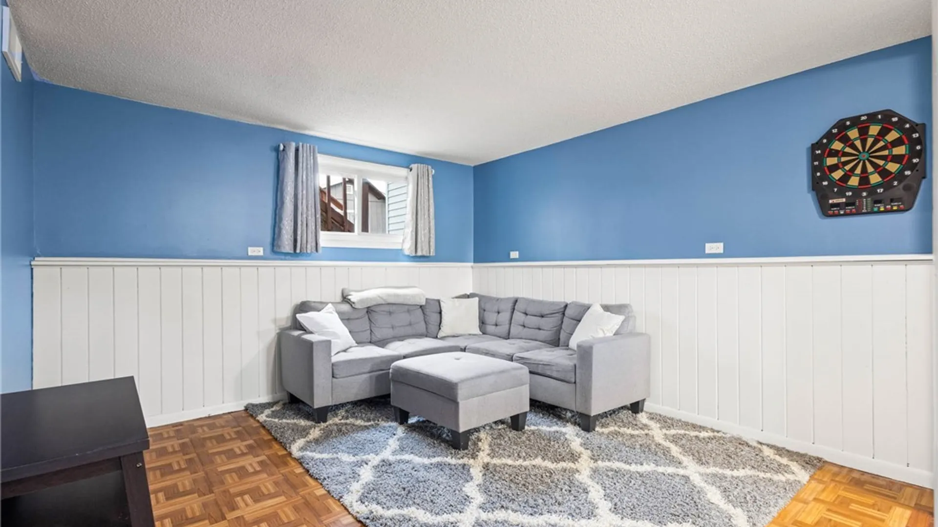 Property at 106 Olanta Street, Lancaster, NY 14043 26