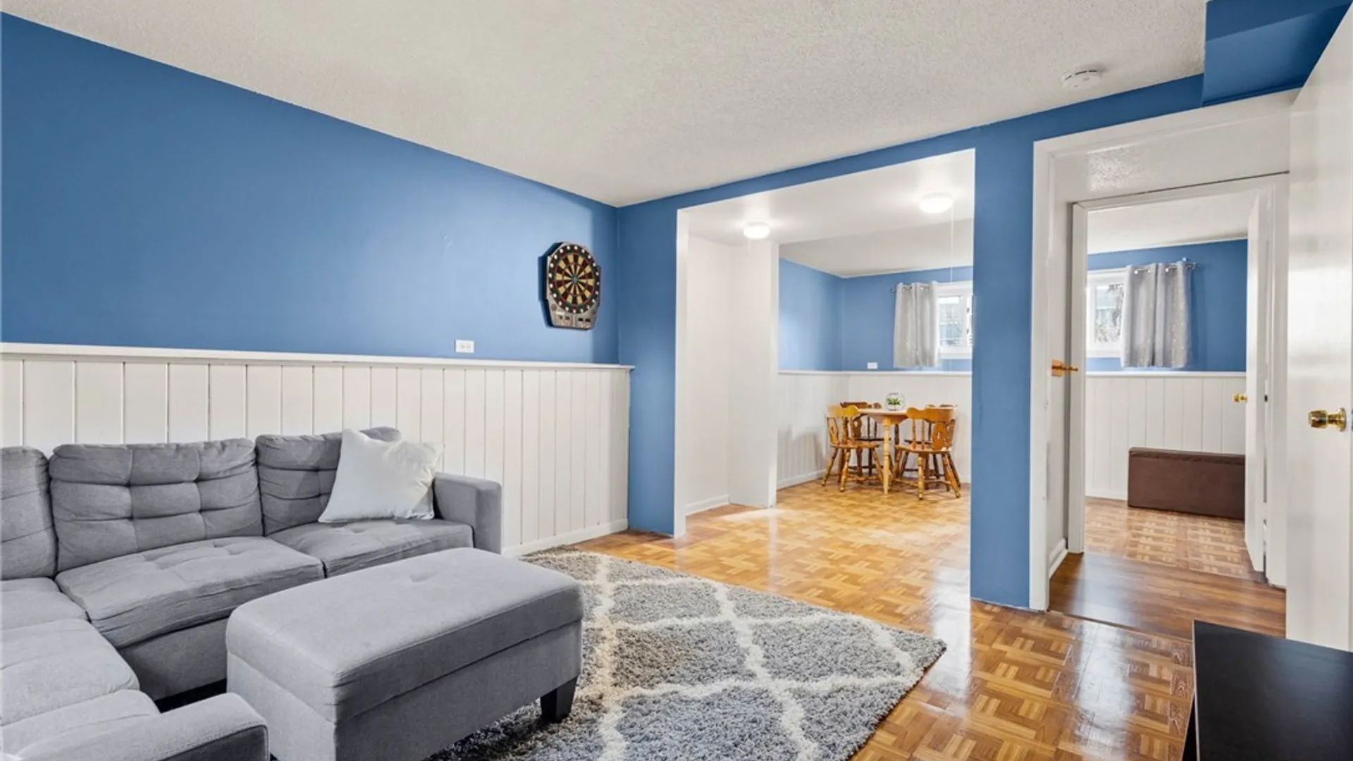 Property at 106 Olanta Street, Lancaster, NY 14043 27