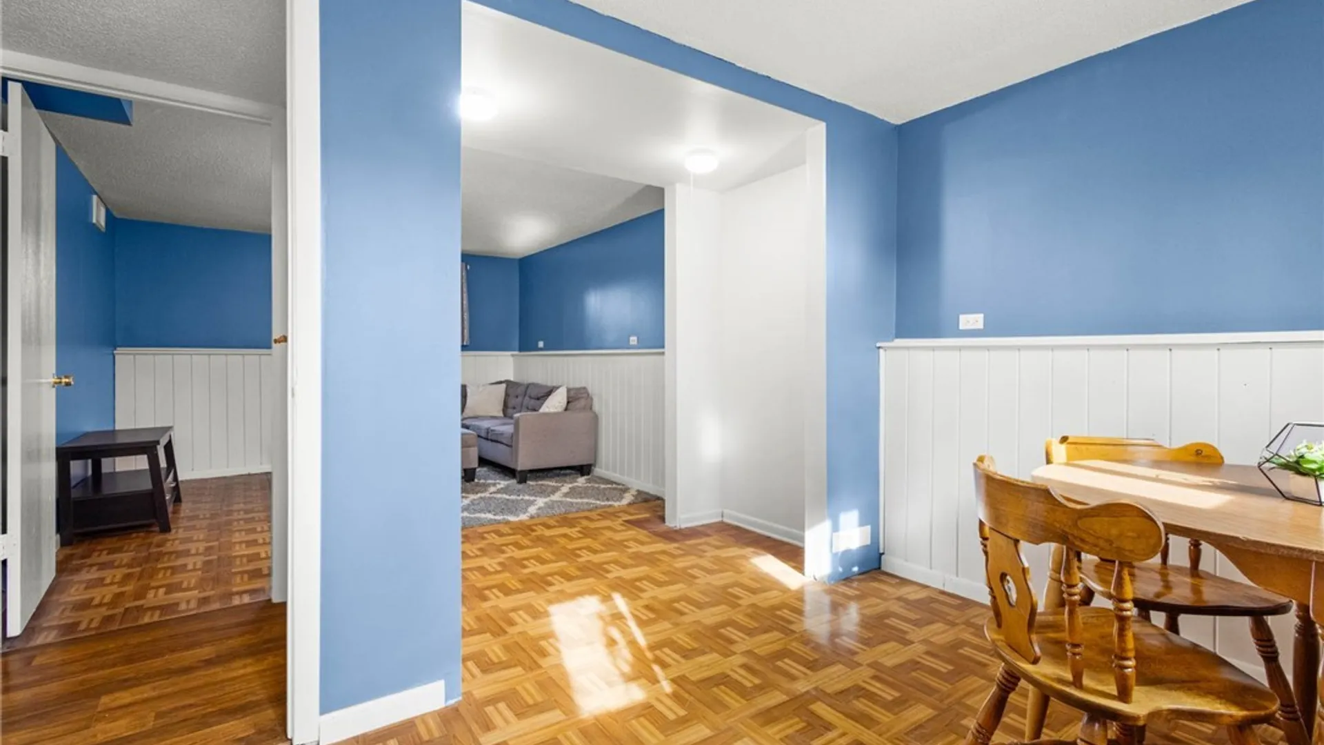 Property at 106 Olanta Street, Lancaster, NY 14043 29