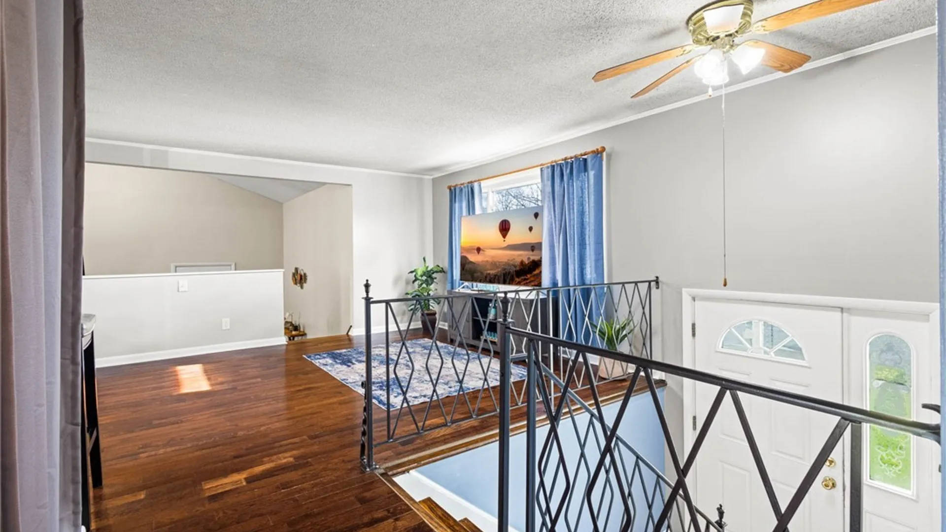 Property at 106 Olanta Street, Lancaster, NY 14043 3