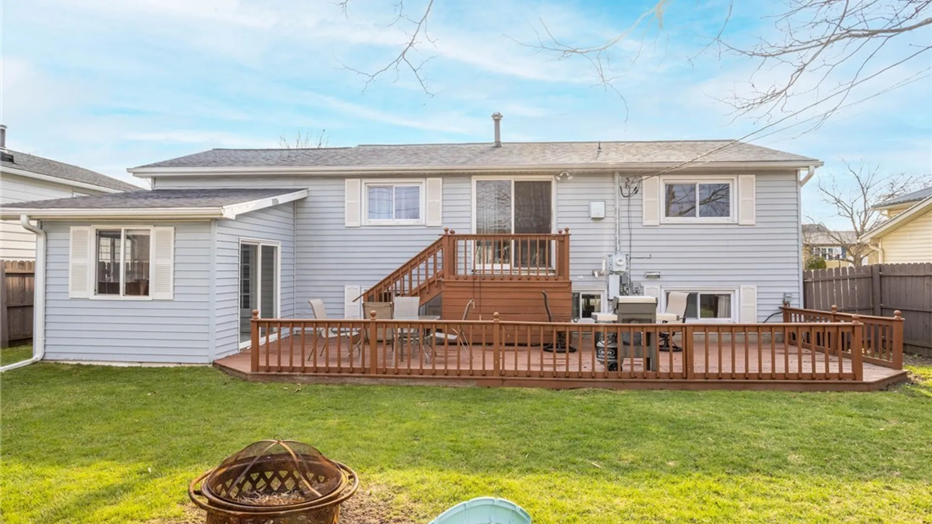 Property at 106 Olanta Street, Lancaster, NY 14043 30