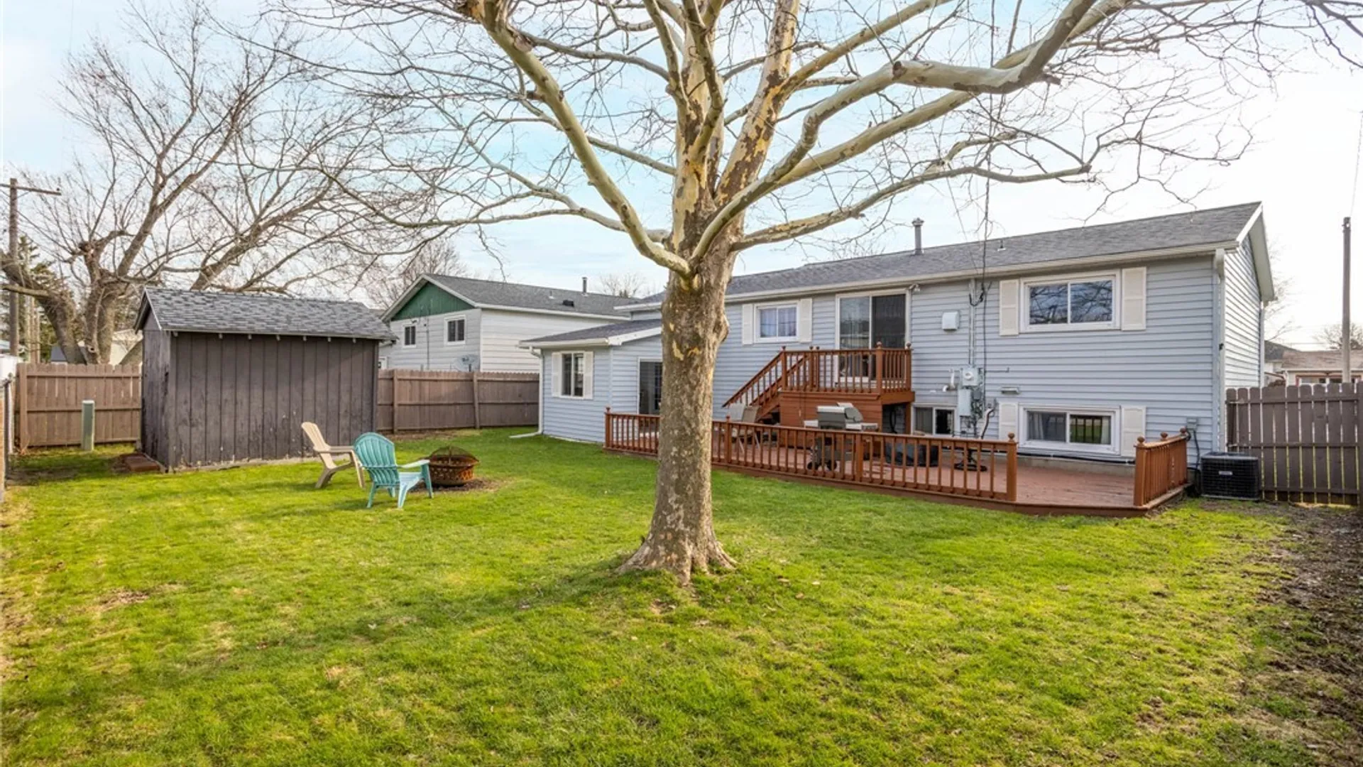 Property at 106 Olanta Street, Lancaster, NY 14043 31