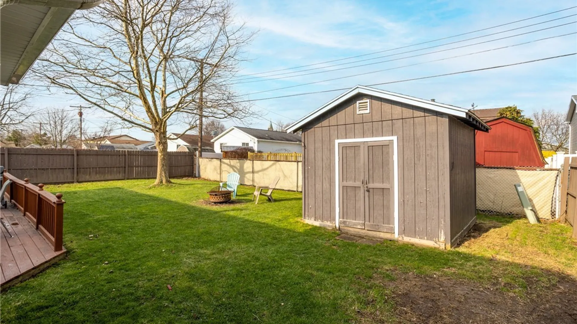 Property at 106 Olanta Street, Lancaster, NY 14043 36