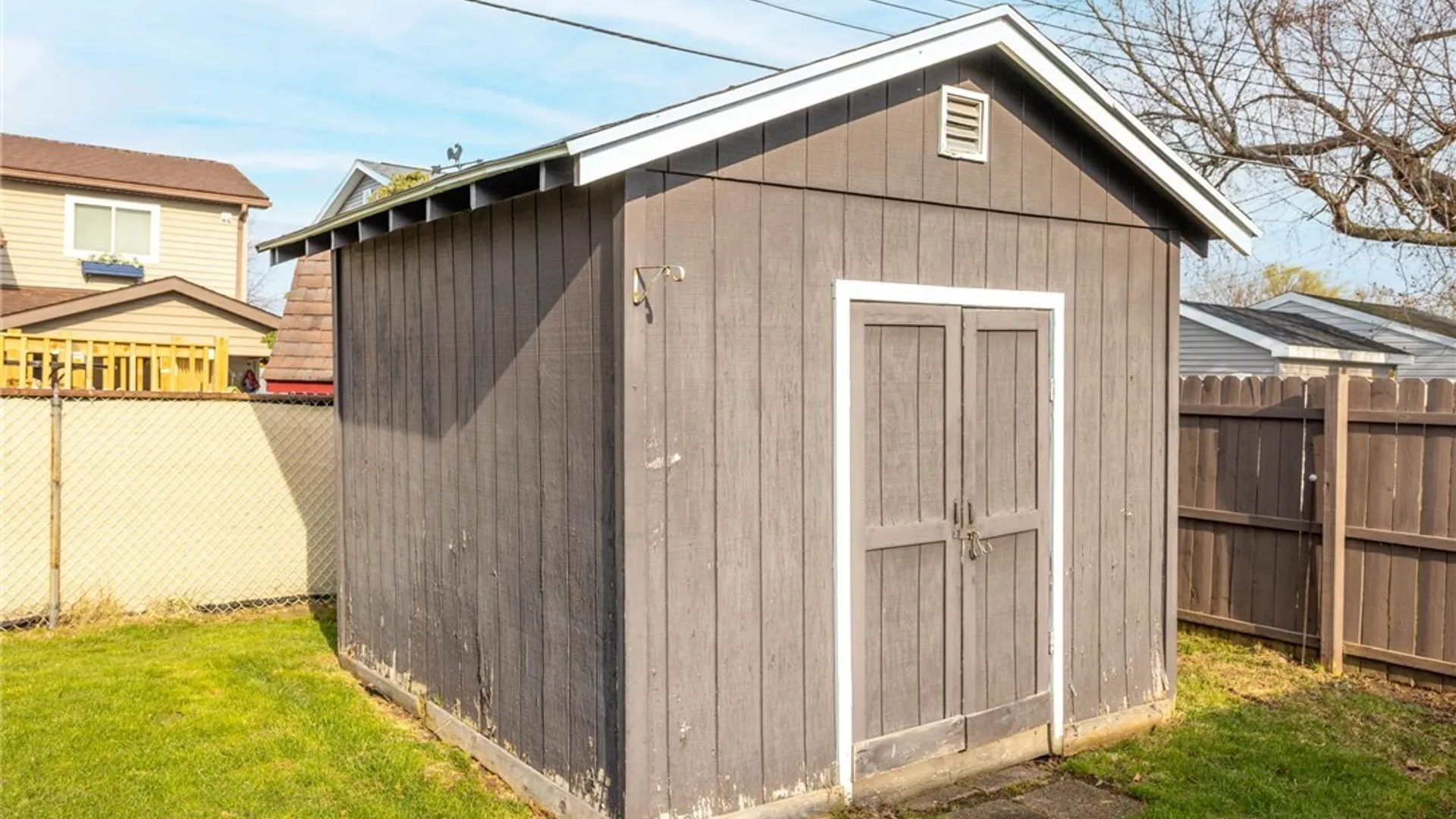 Property at 106 Olanta Street, Lancaster, NY 14043 37