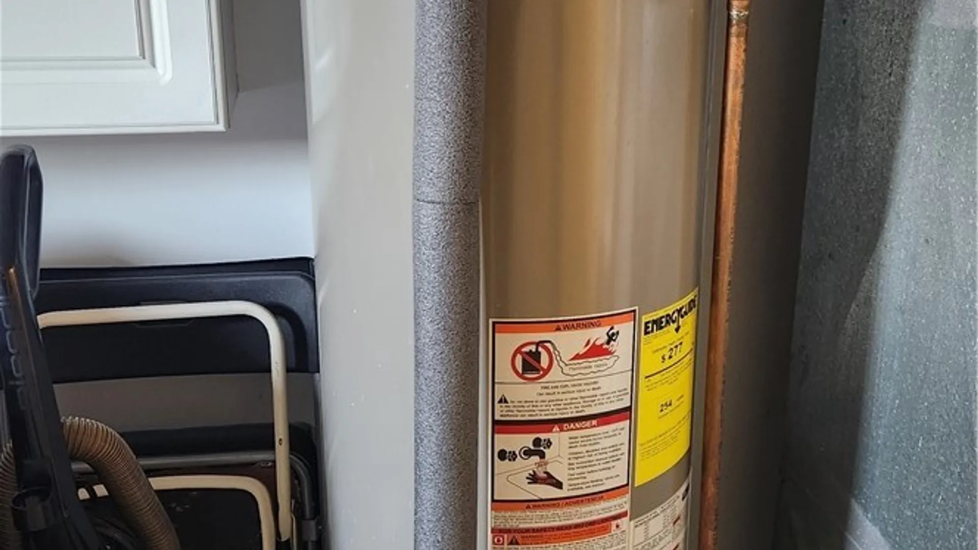 Property at 106 Olanta Street, Lancaster, NY 14043 39