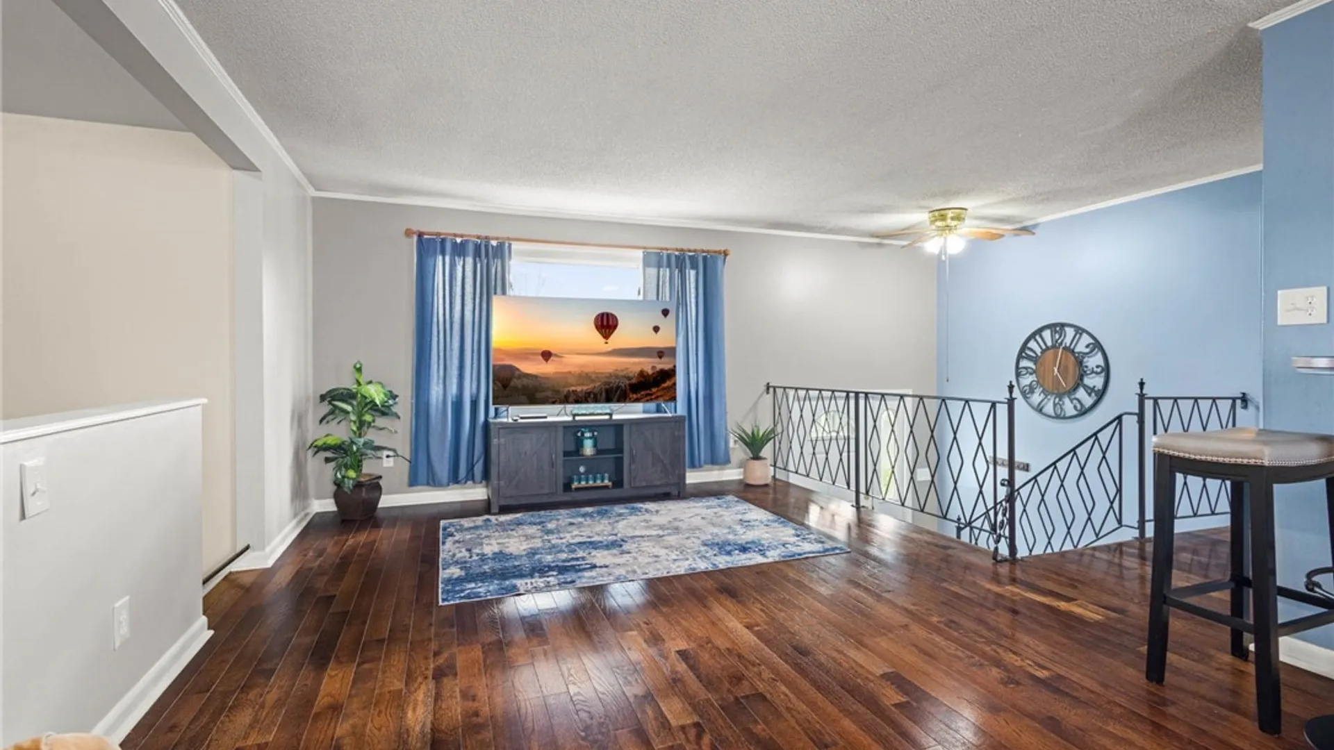 Property at 106 Olanta Street, Lancaster, NY 14043 4