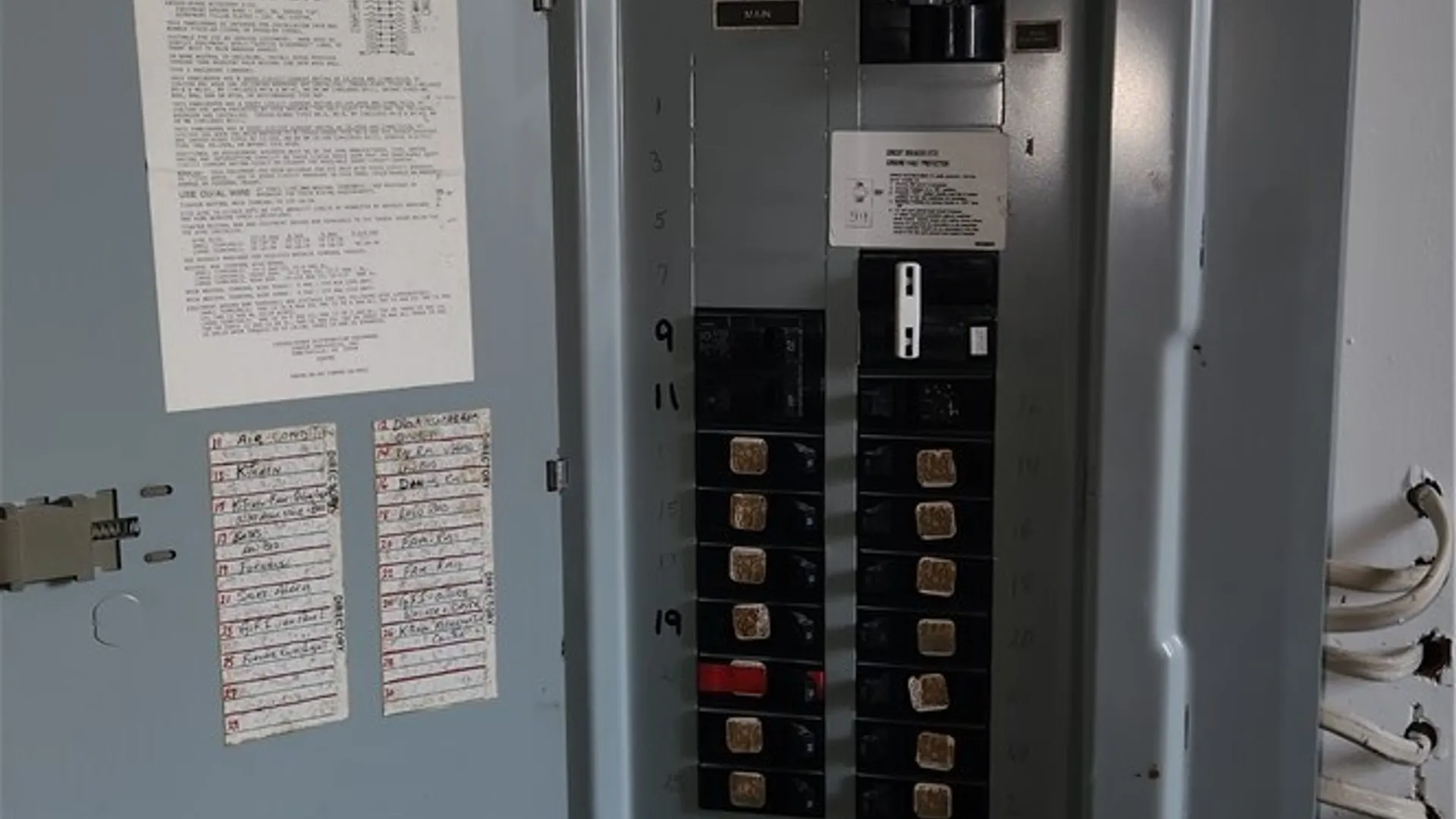 Property at 106 Olanta Street, Lancaster, NY 14043 40