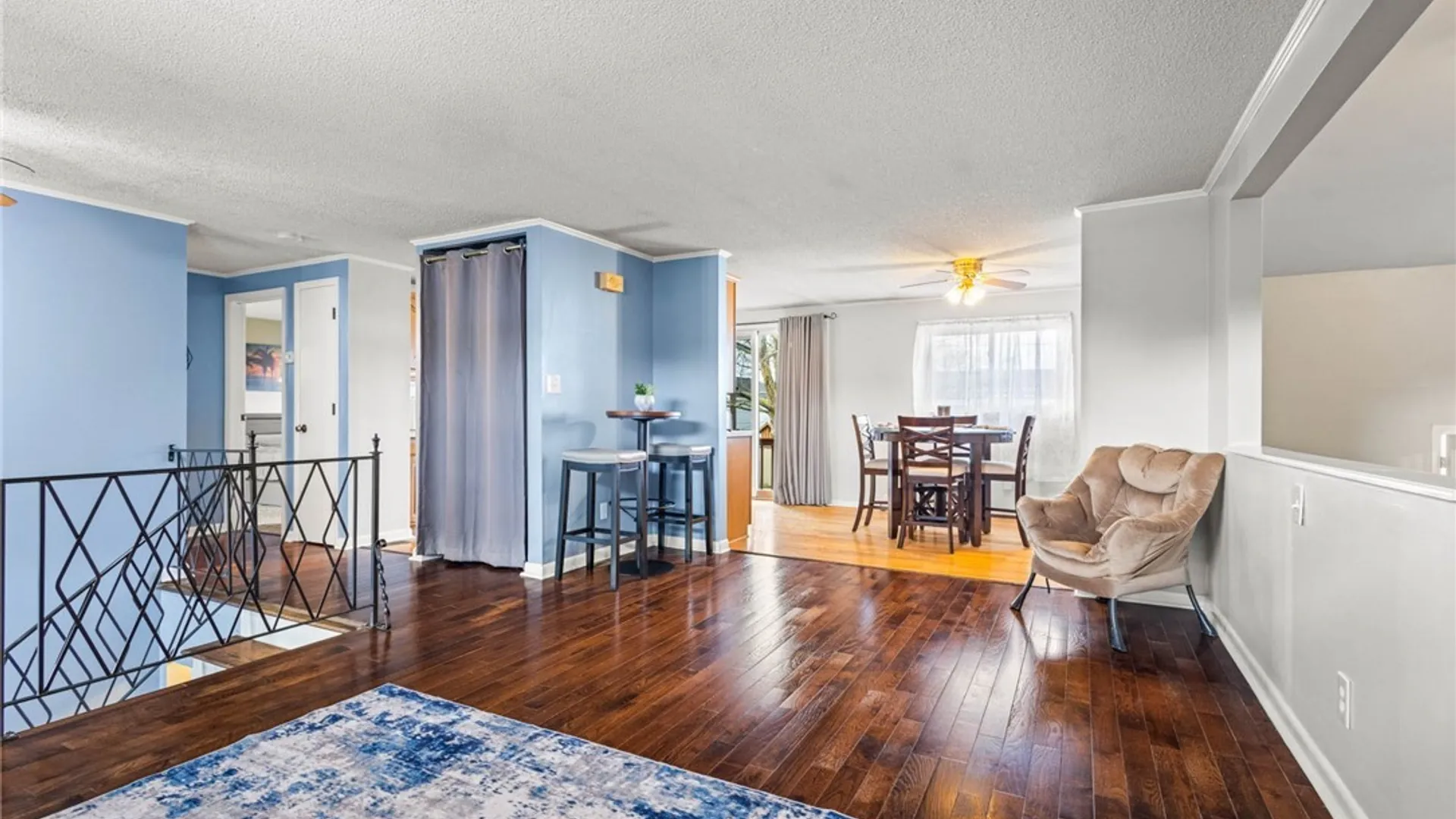 Property at 106 Olanta Street, Lancaster, NY 14043 5