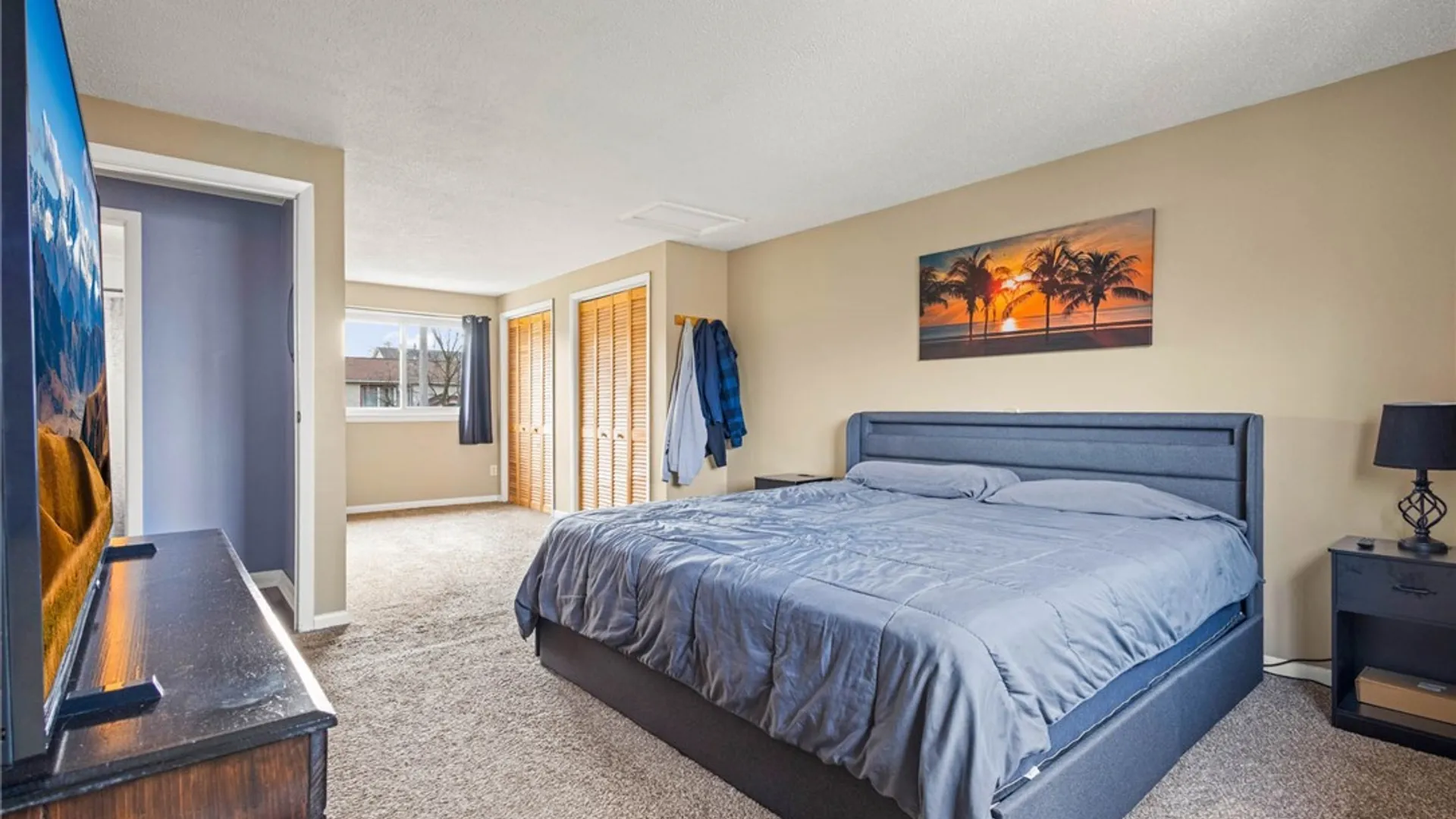 Property at 106 Olanta Street, Lancaster, NY 14043 7