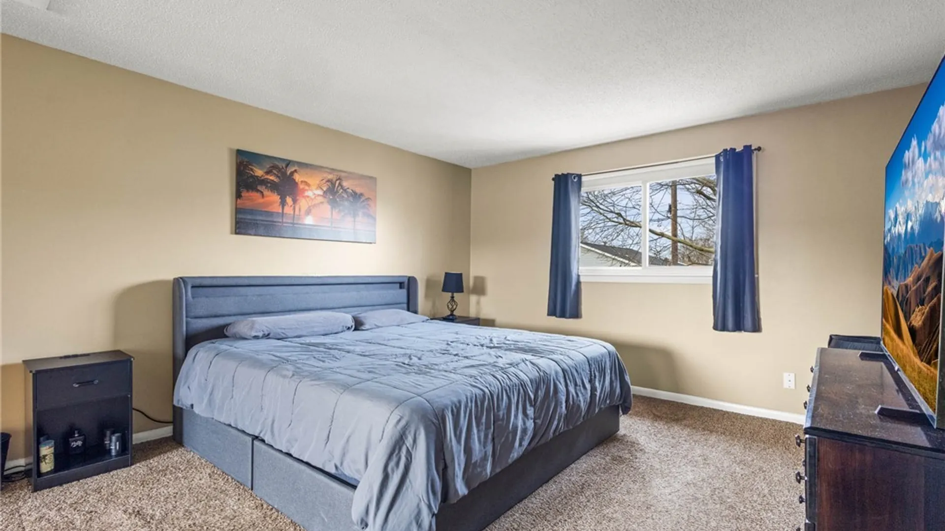 Property at 106 Olanta Street, Lancaster, NY 14043 8