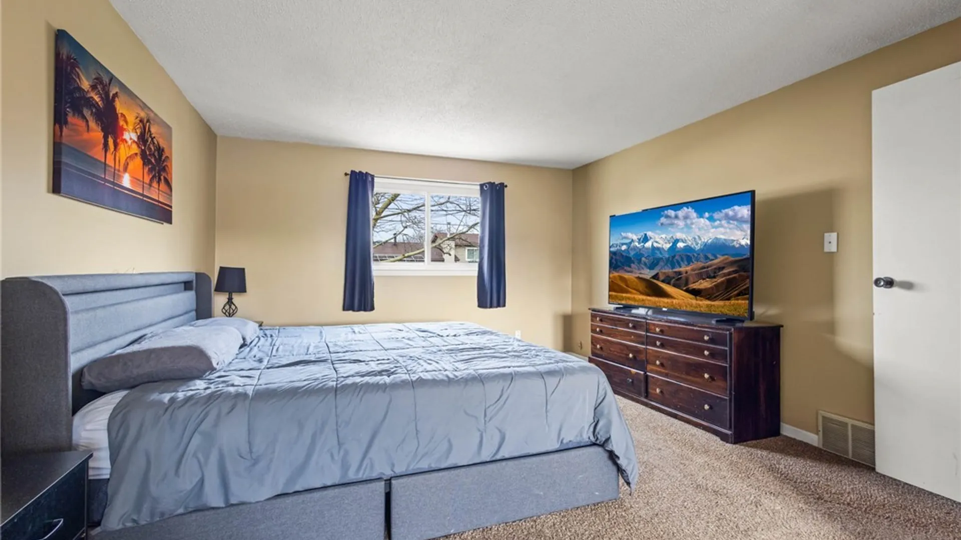 Property at 106 Olanta Street, Lancaster, NY 14043 9