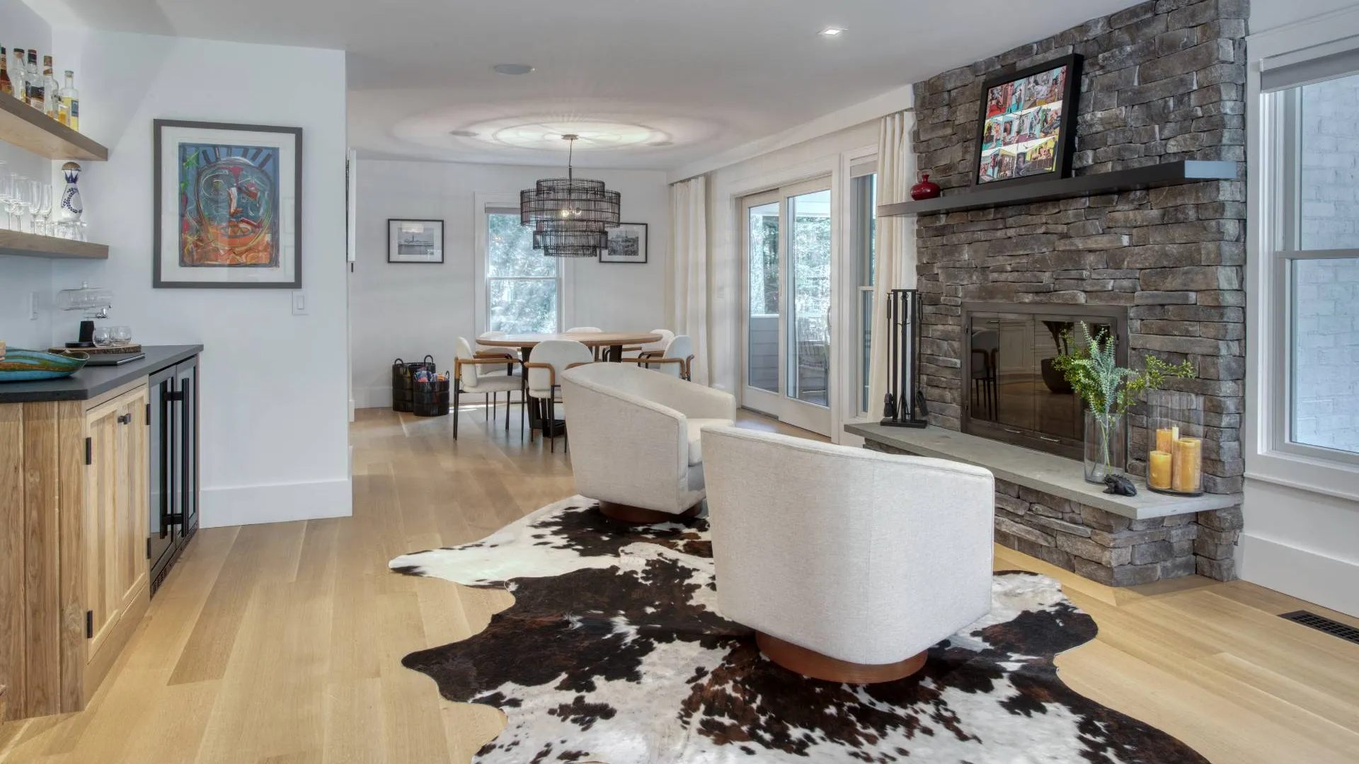 Property at 254 Harbor Watch Court, Sag Harbor, NY 11963 11
