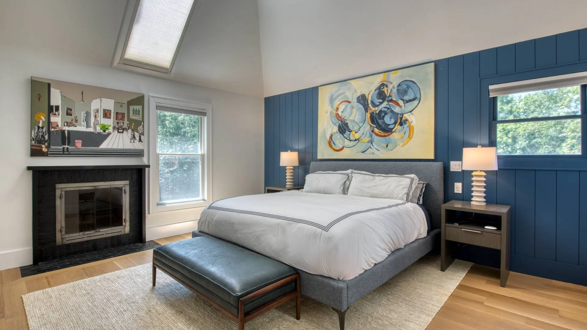 Property at 254 Harbor Watch Court, Sag Harbor, NY 11963 12