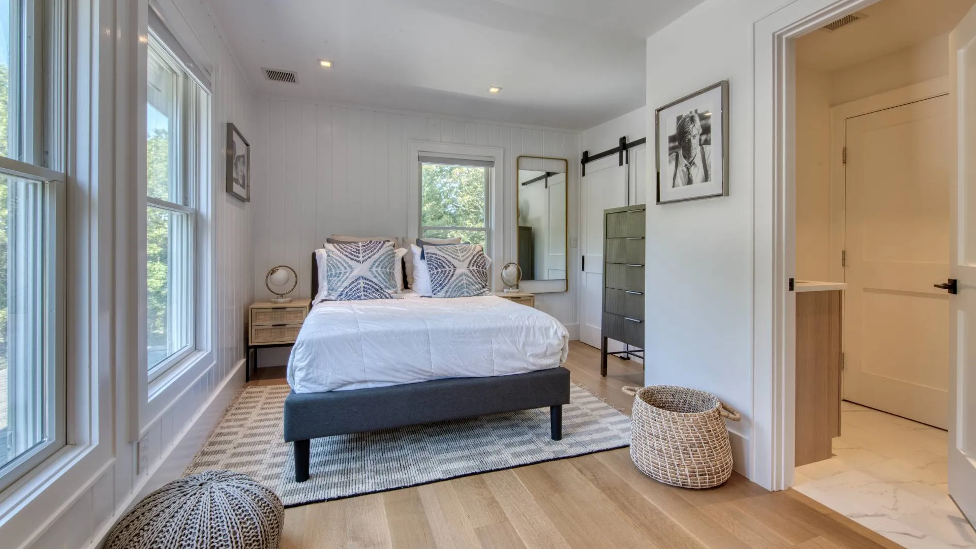 Property at 254 Harbor Watch Court, Sag Harbor, NY 11963 15