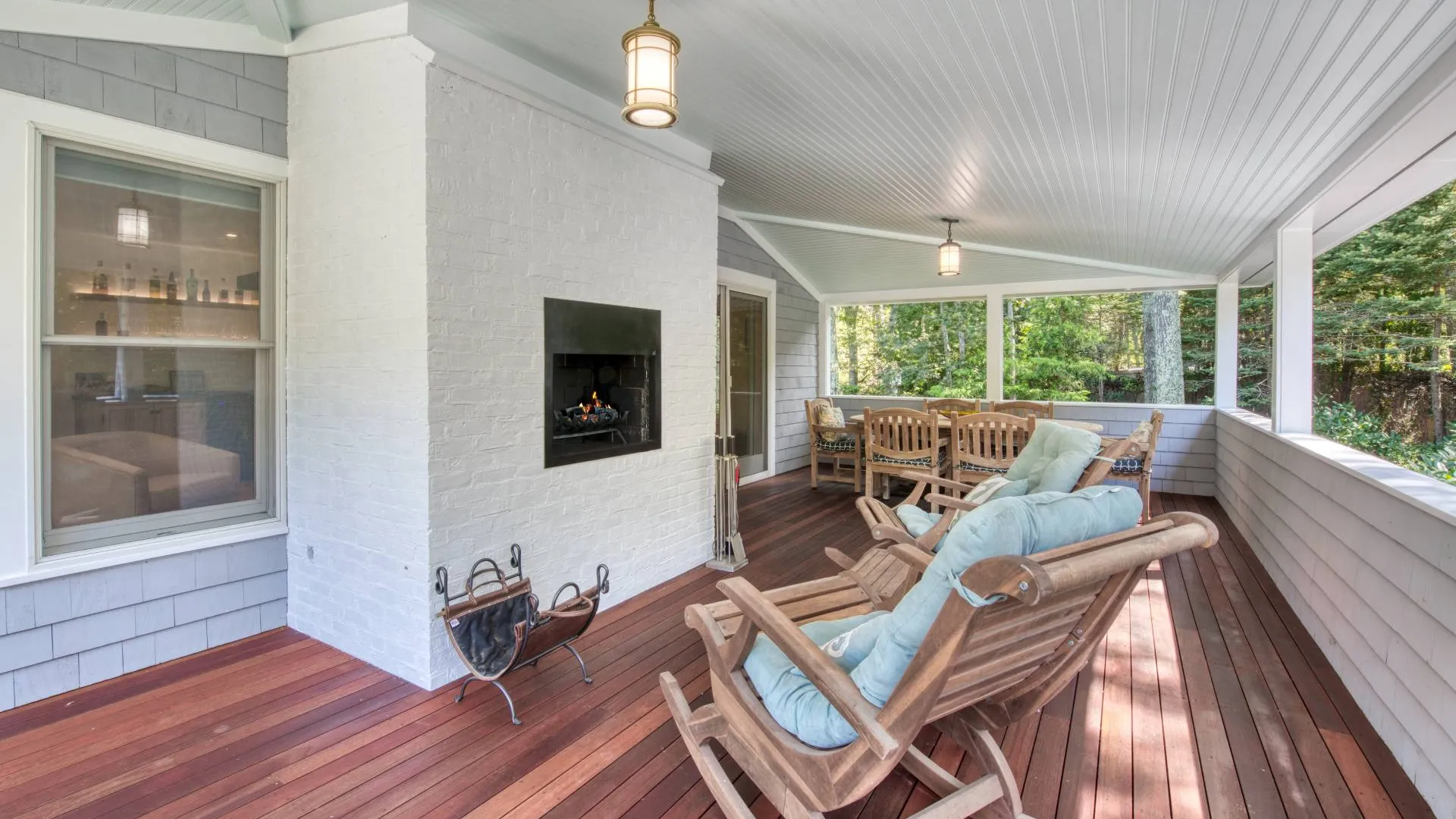 Property at 254 Harbor Watch Court, Sag Harbor, NY 11963 19