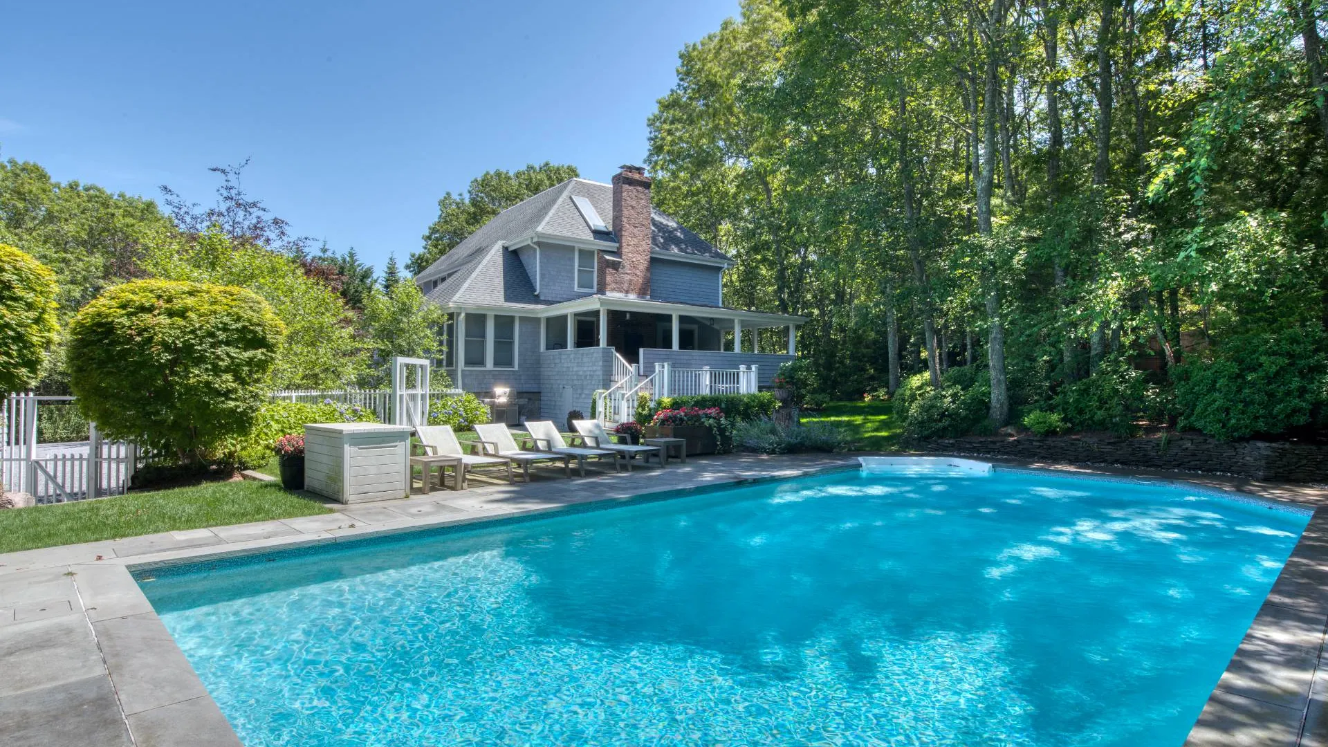 Property at 254 Harbor Watch Court, Sag Harbor, NY 11963 22