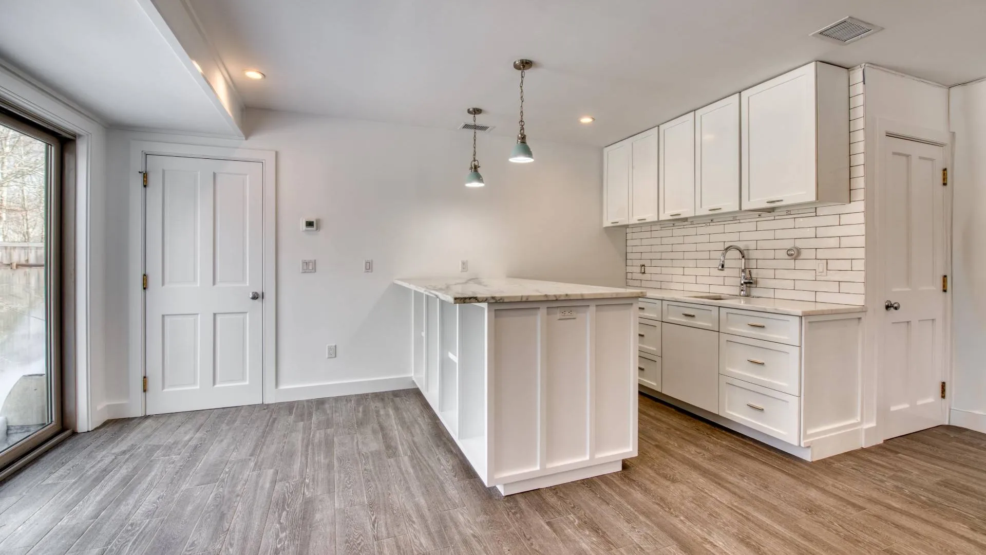 Property at 254 Harbor Watch Court, Sag Harbor, NY 11963 29