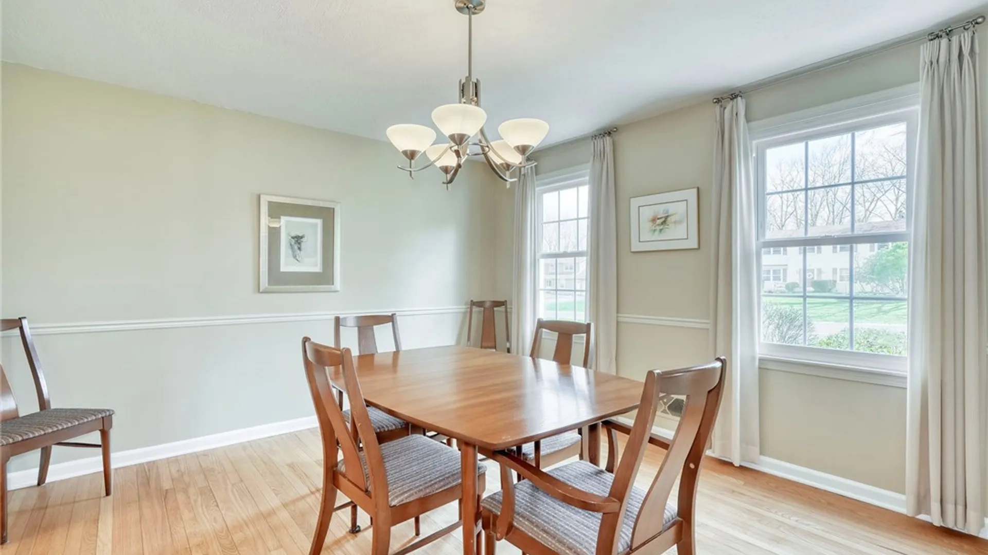 Property at 9 Burncoat Way, Pittsford, NY 14534 11