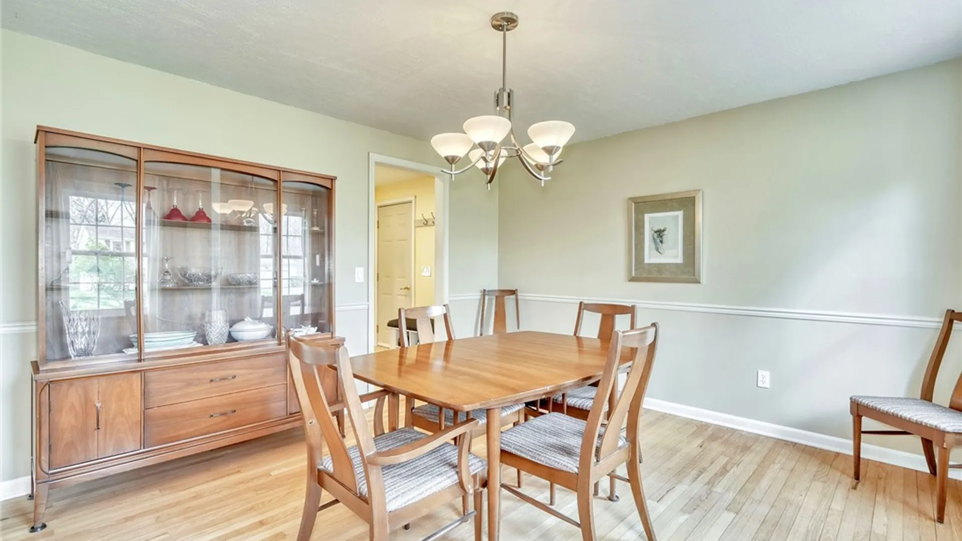 Property at 9 Burncoat Way, Pittsford, NY 14534 12