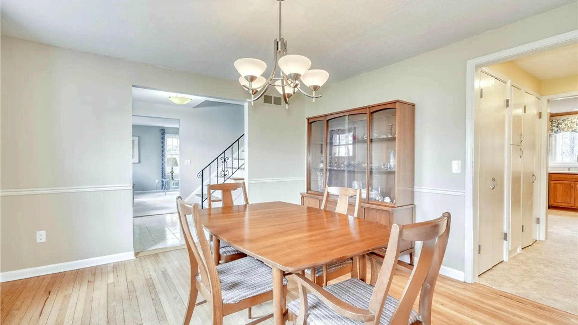 Property at 9 Burncoat Way, Pittsford, NY 14534 13