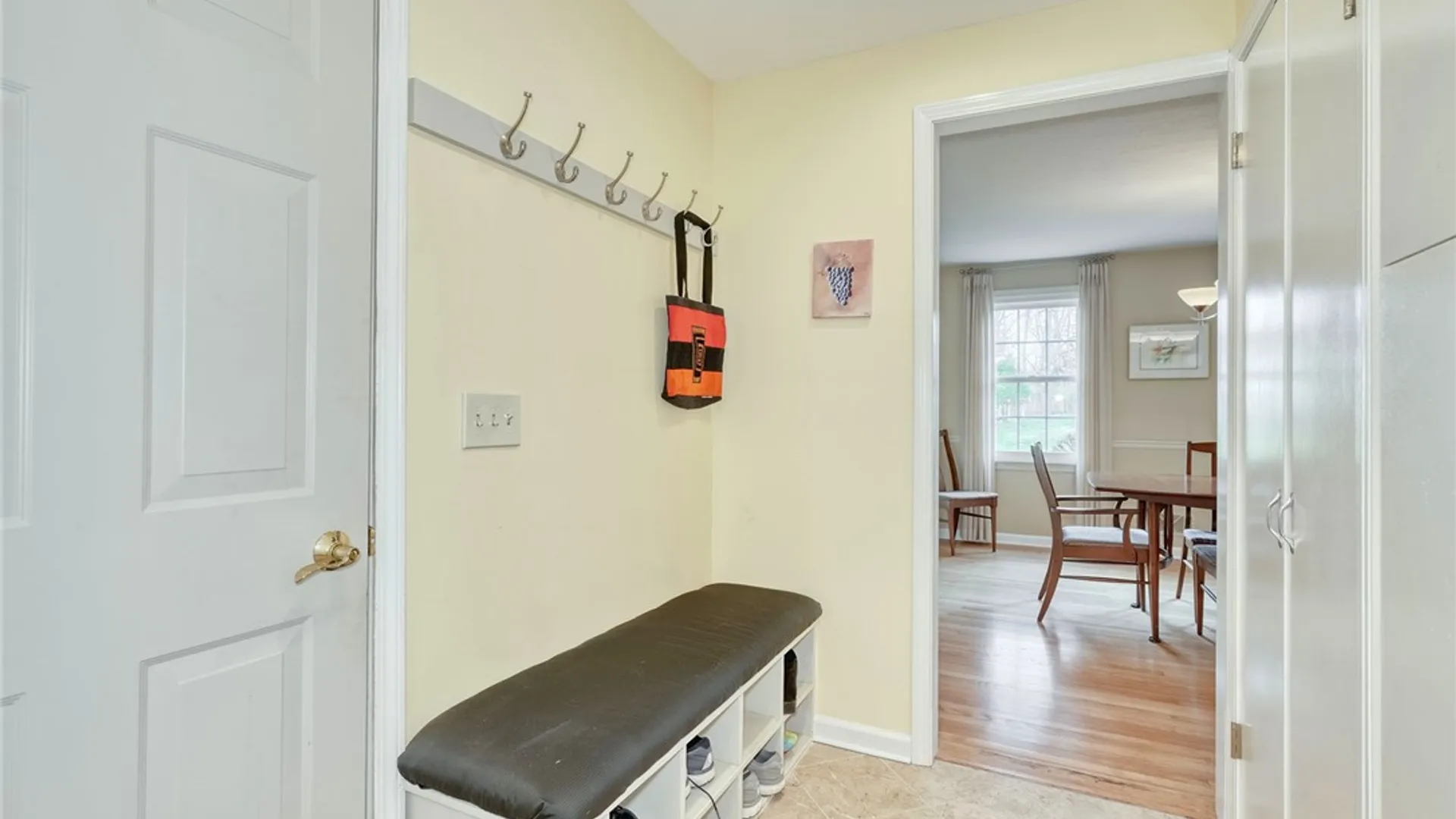 Property at 9 Burncoat Way, Pittsford, NY 14534 14