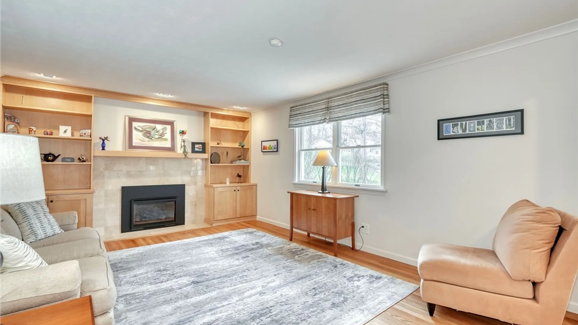 Property at 9 Burncoat Way, Pittsford, NY 14534 15