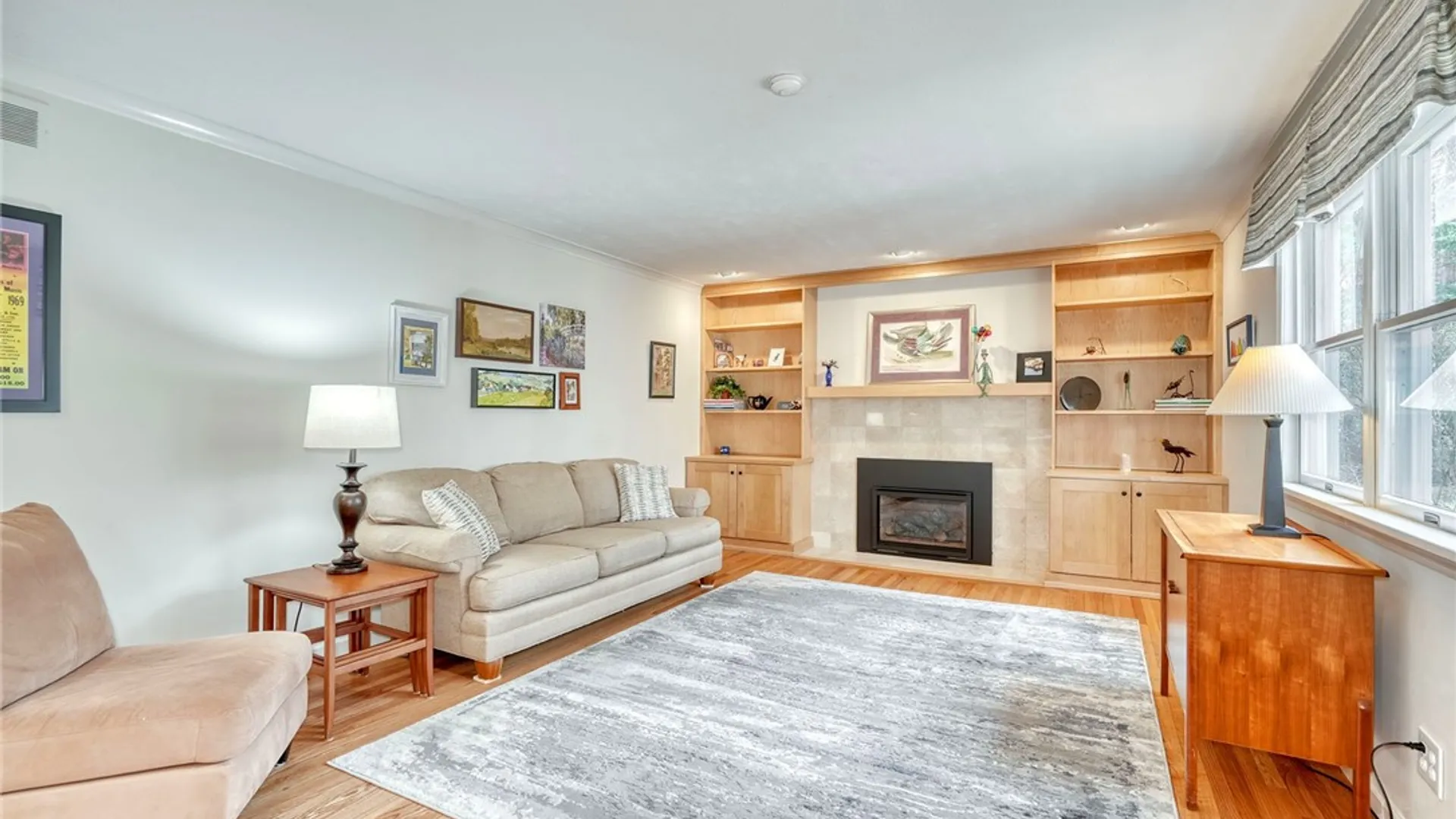 Property at 9 Burncoat Way, Pittsford, NY 14534 16