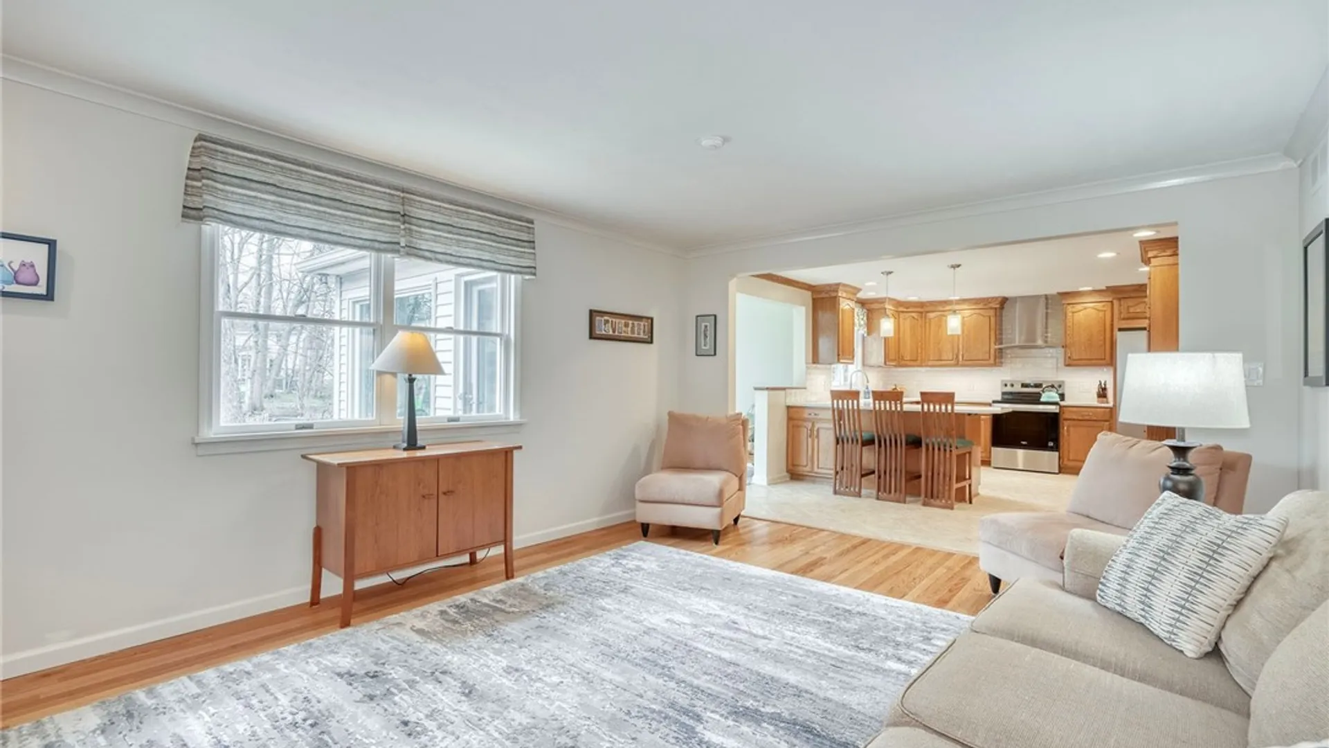 Property at 9 Burncoat Way, Pittsford, NY 14534 17