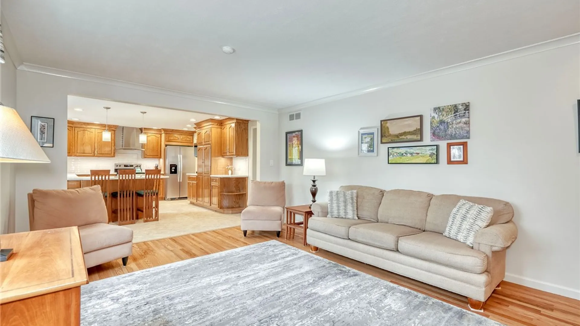 Property at 9 Burncoat Way, Pittsford, NY 14534 18