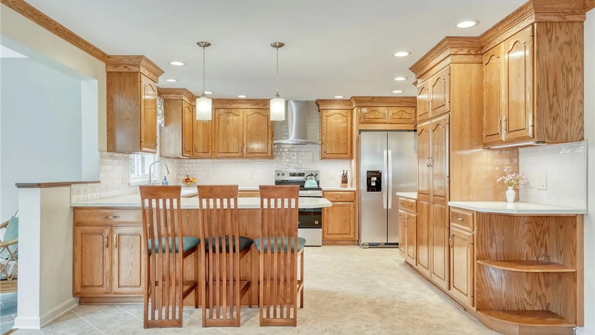 Property at 9 Burncoat Way, Pittsford, NY 14534 19