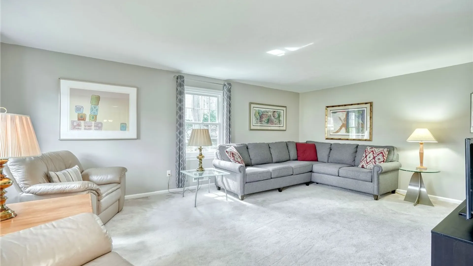 Property at 9 Burncoat Way, Pittsford, NY 14534 2