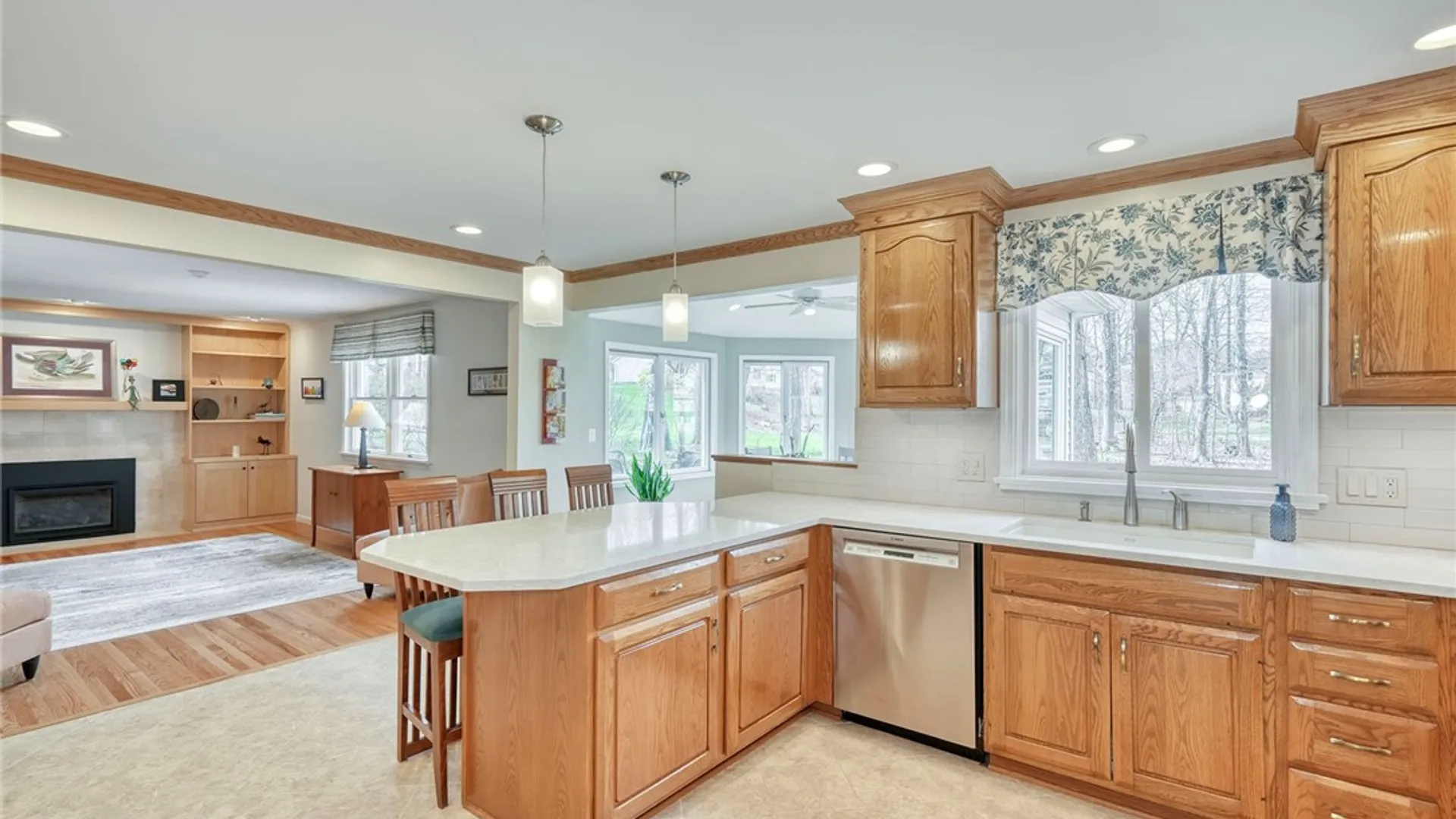 Property at 9 Burncoat Way, Pittsford, NY 14534 21