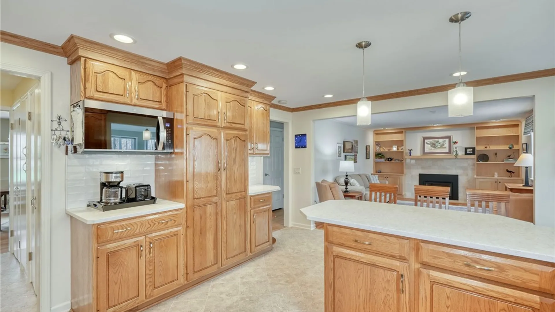 Property at 9 Burncoat Way, Pittsford, NY 14534 22