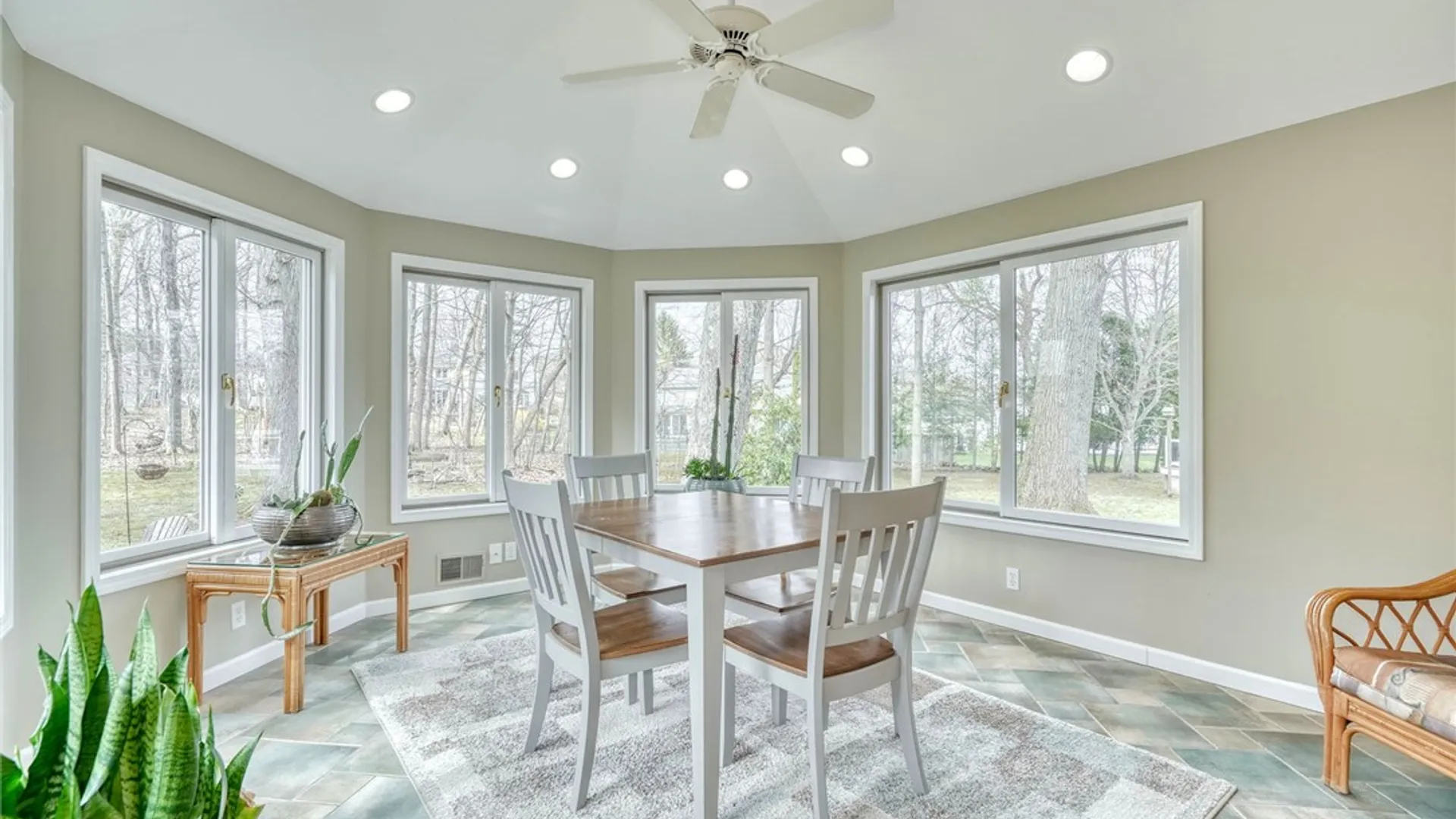 Property at 9 Burncoat Way, Pittsford, NY 14534 23