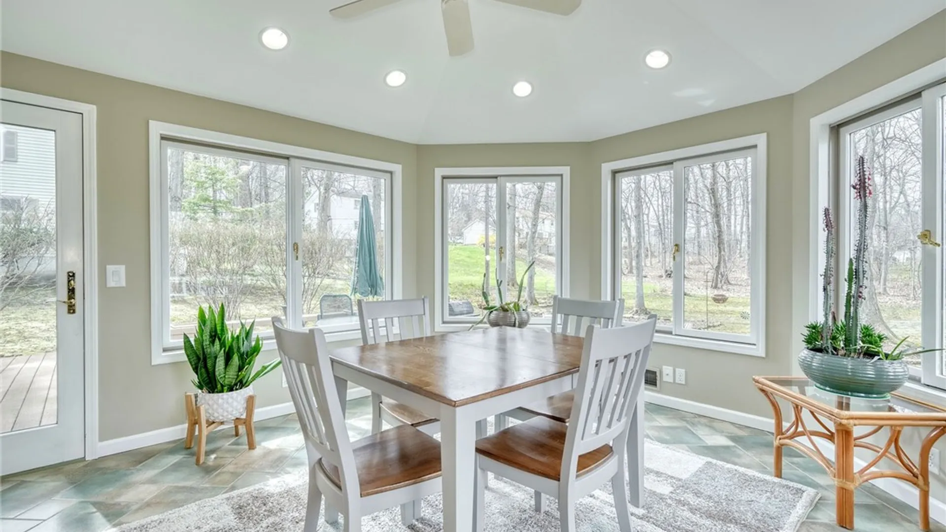 Property at 9 Burncoat Way, Pittsford, NY 14534 24