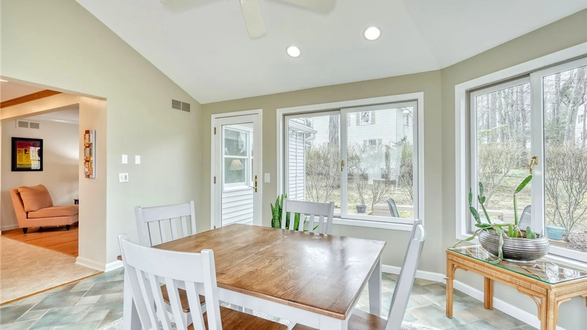 Property at 9 Burncoat Way, Pittsford, NY 14534 25