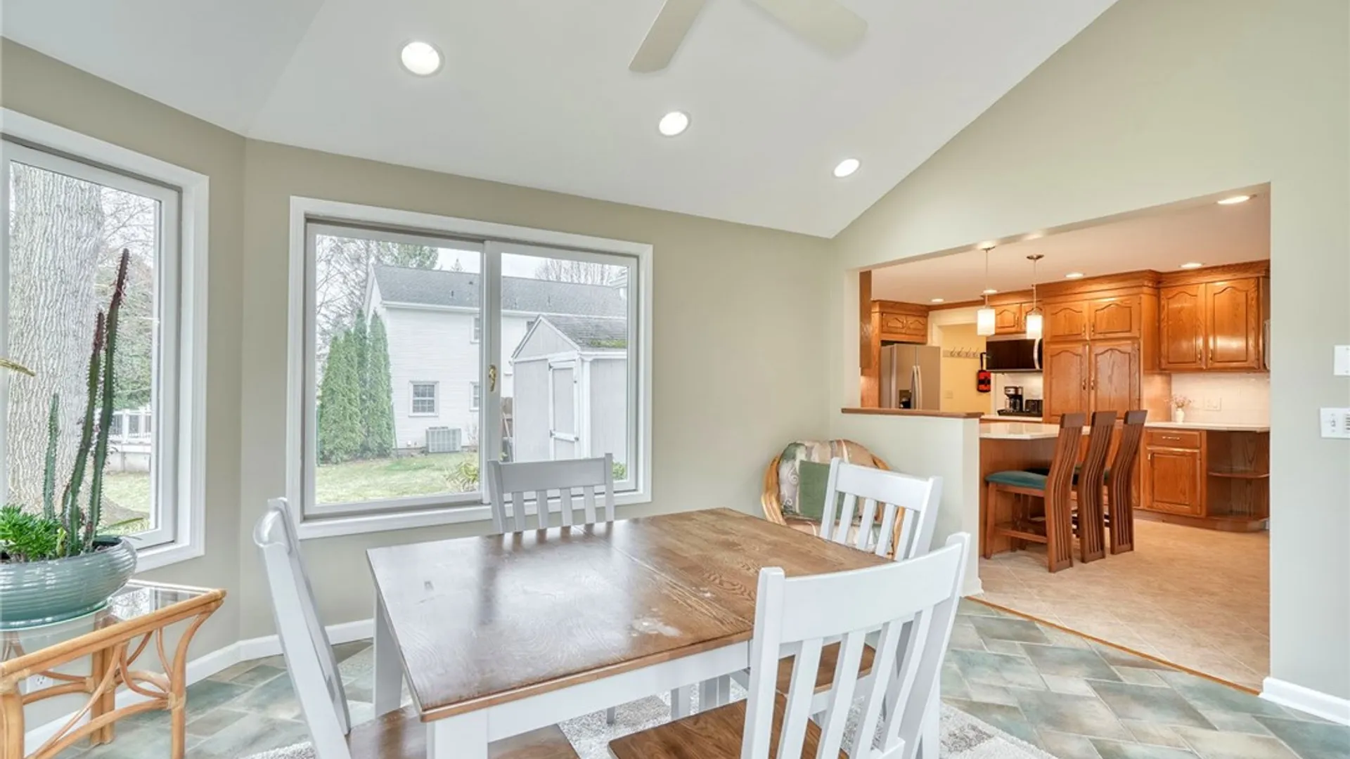 Property at 9 Burncoat Way, Pittsford, NY 14534 26