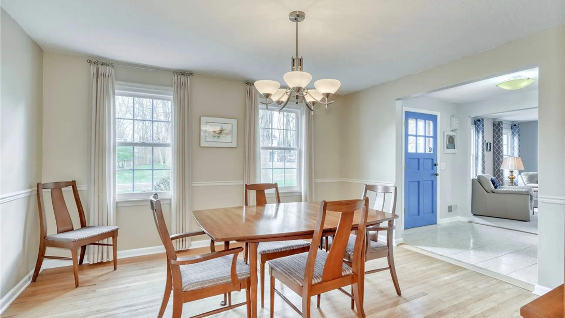 Property at 9 Burncoat Way, Pittsford, NY 14534 3