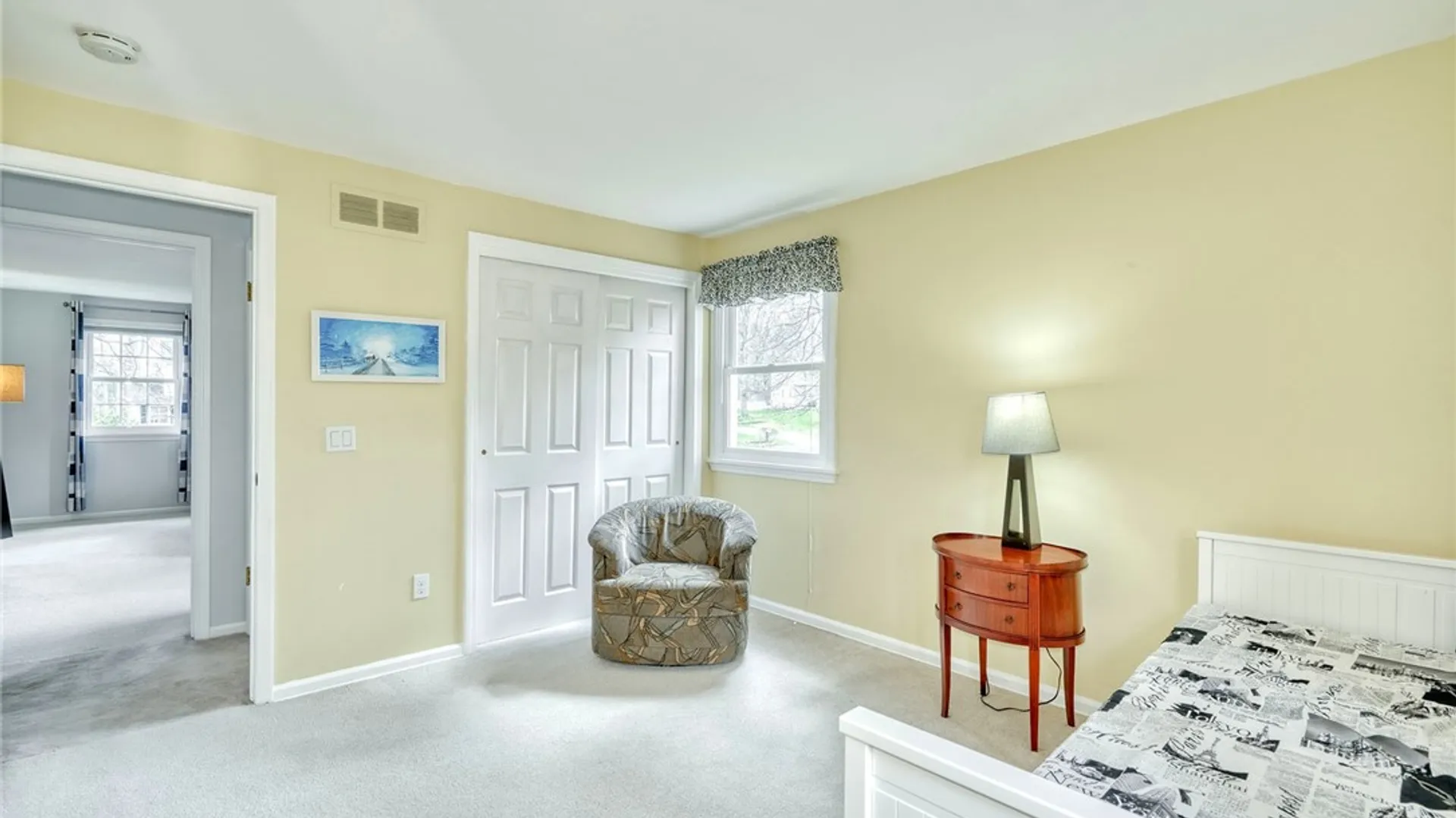 Property at 9 Burncoat Way, Pittsford, NY 14534 30