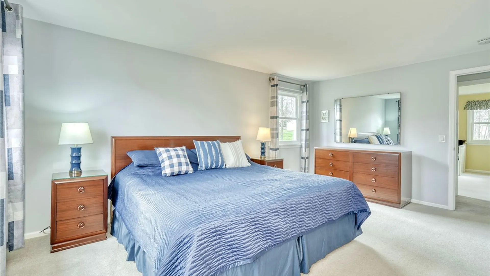 Property at 9 Burncoat Way, Pittsford, NY 14534 31