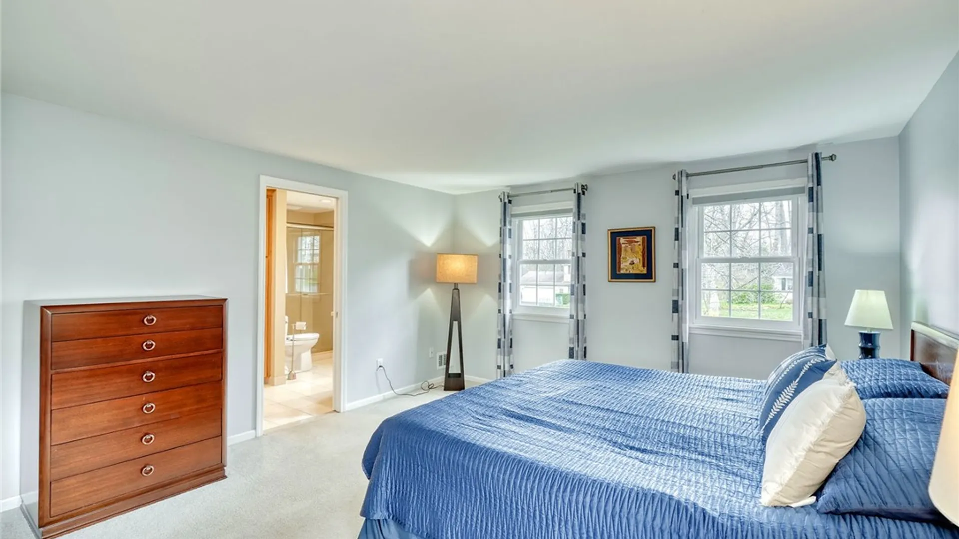 Property at 9 Burncoat Way, Pittsford, NY 14534 32