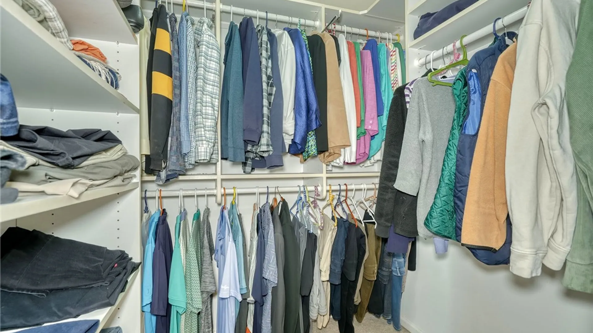 Property at 9 Burncoat Way, Pittsford, NY 14534 36