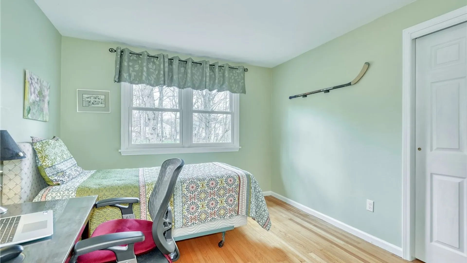 Property at 9 Burncoat Way, Pittsford, NY 14534 37