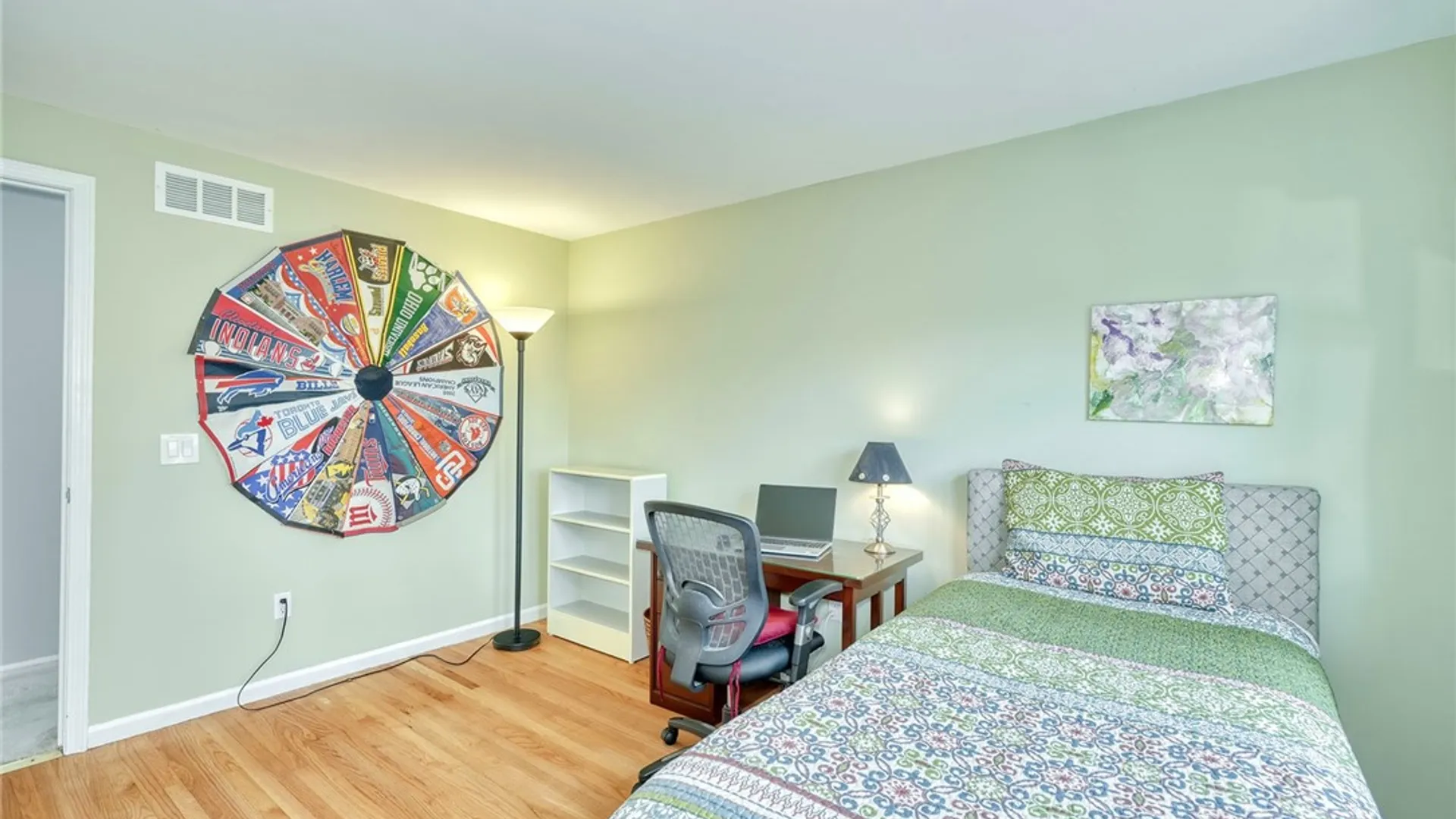 Property at 9 Burncoat Way, Pittsford, NY 14534 38