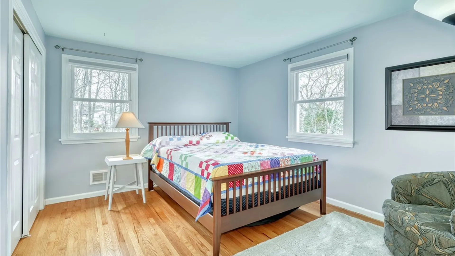 Property at 9 Burncoat Way, Pittsford, NY 14534 39