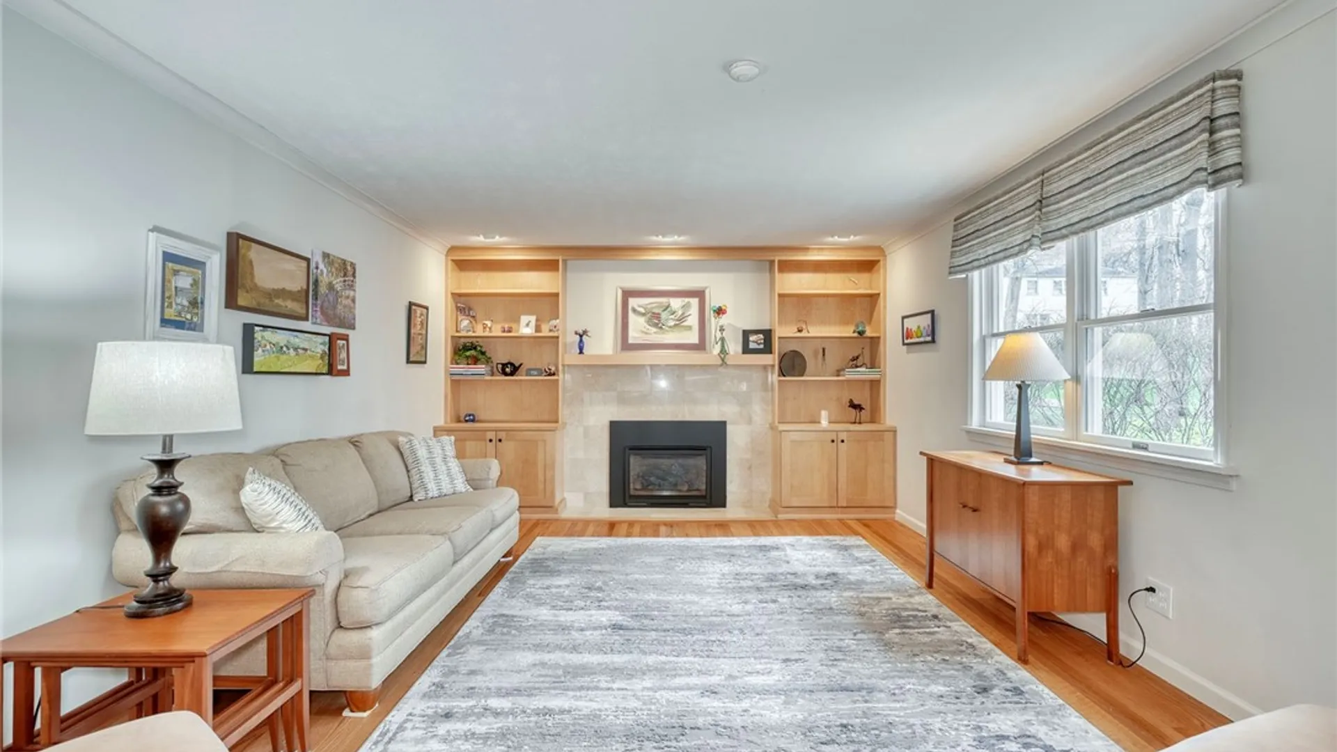 Property at 9 Burncoat Way, Pittsford, NY 14534 4