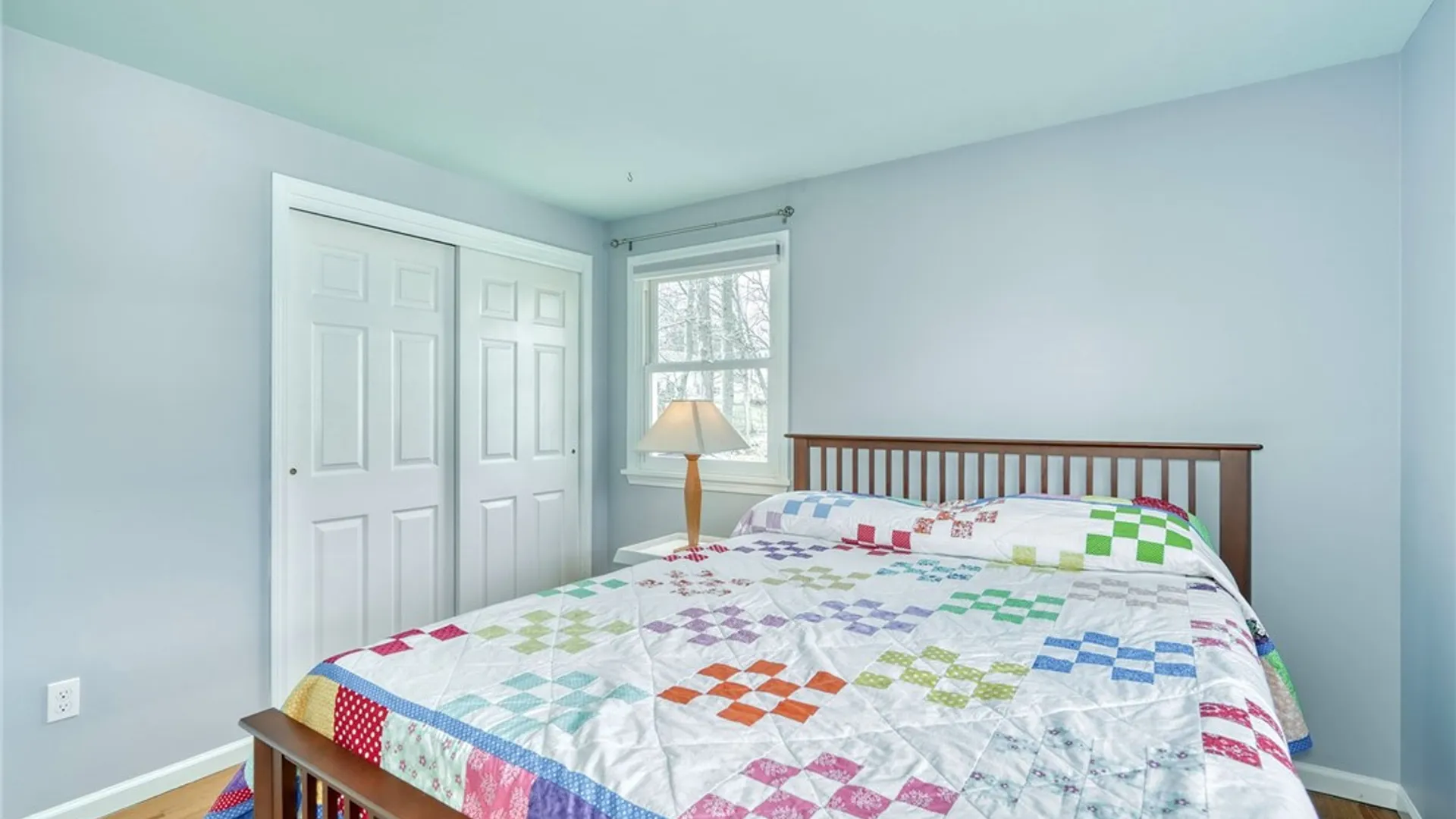 Property at 9 Burncoat Way, Pittsford, NY 14534 40